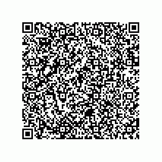 vCard 74112240010