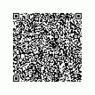 vCard 74112240014