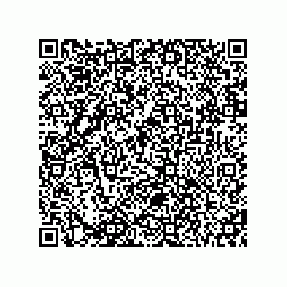 vCard 74112240015