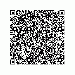 vCard 74112240018