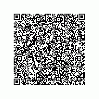 vCard 74112240019
