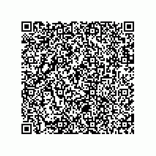 vCard 74112240021
