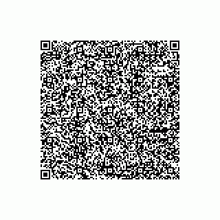 vCard 74112240022