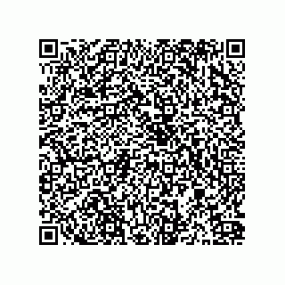 vCard 74112240023