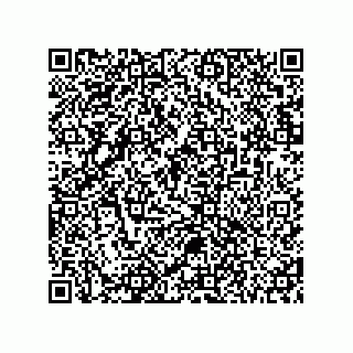 vCard 74112240025