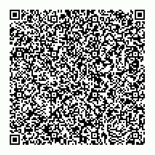 vCard 74112240028