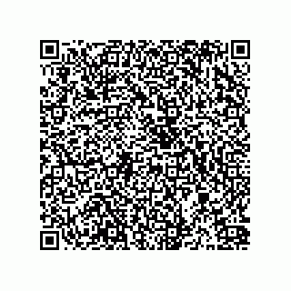 vCard 74112240031