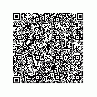 vCard 74112240032