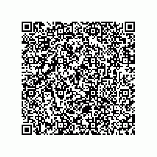 vCard 74112240034