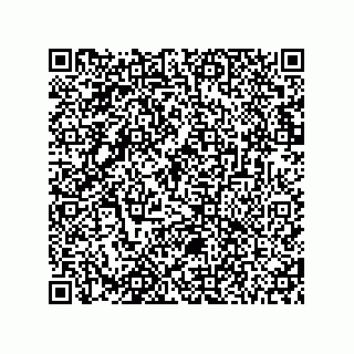 vCard 74112240035