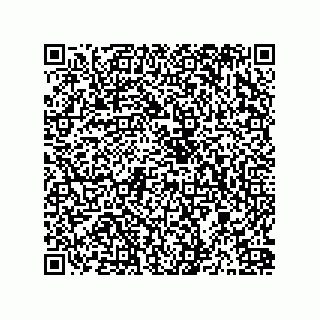 vCard 74112240036
