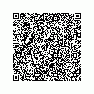 vCard 74112240037