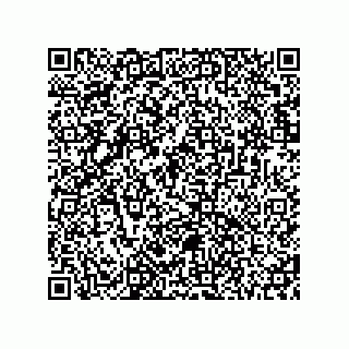 vCard 74112240039