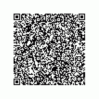 vCard 74112240040