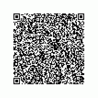 vCard 74112240041