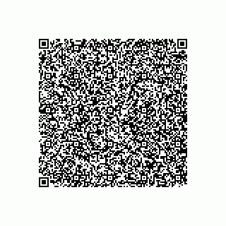 vCard 74112240043