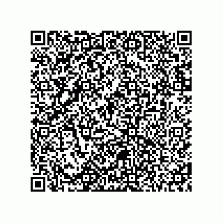 vCard 74112240044