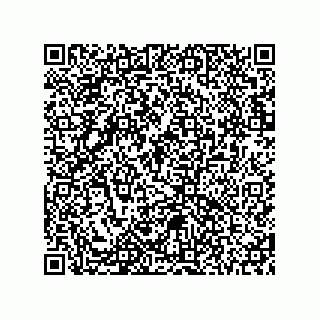 vCard 74112240048