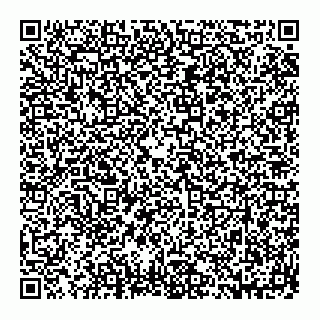 vCard 74112240050