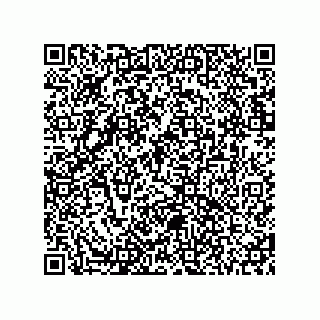 vCard 74112240052