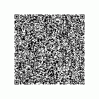 vCard 74112240053
