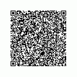 vCard 74112240056