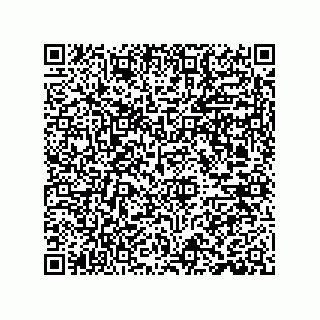 vCard 74112240057