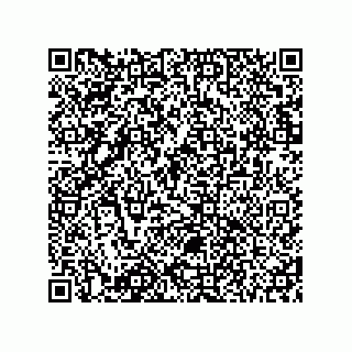 vCard 74112240058