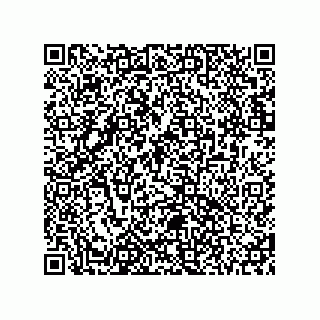 vCard 74112240061