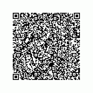 vCard 74112240064