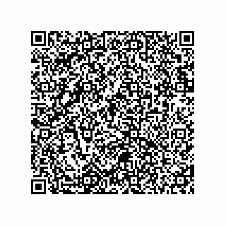 vCard 74112240065