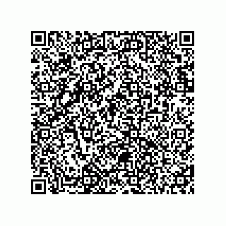 vCard 74112240068