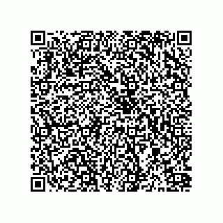 vCard 74112240069