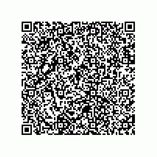 vCard 74112240070