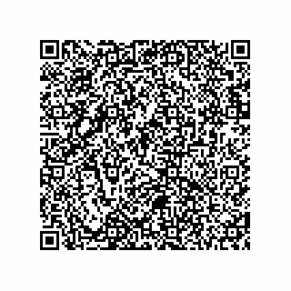 vCard 74112240071
