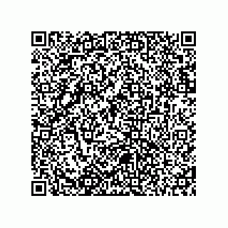 vCard 74112240073