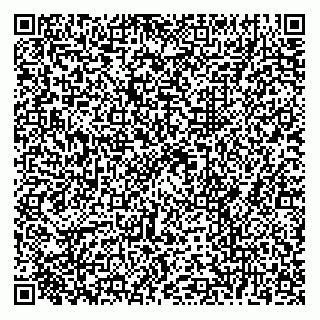 vCard 74112240075