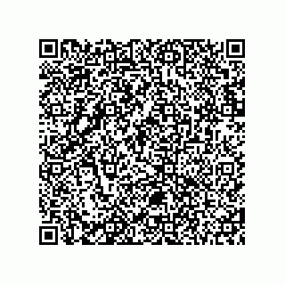 vCard 74112240078