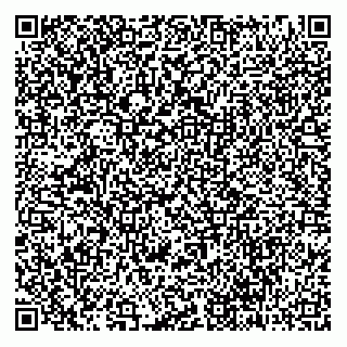 vCard 74112240080