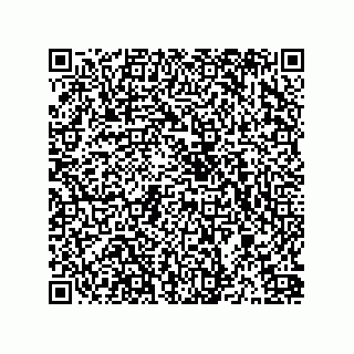 vCard 74112240081