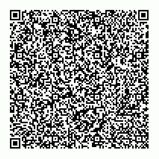 vCard 74112240084