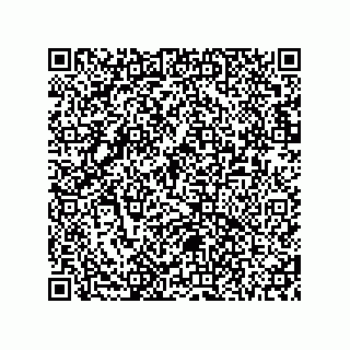 vCard 74112240085