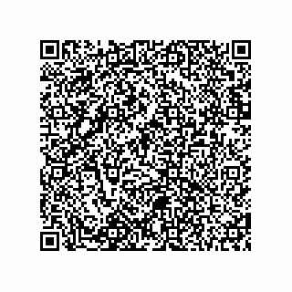 vCard 74112240087