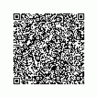 vCard 74112240090