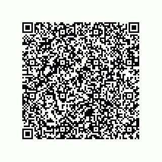 vCard 74112240093