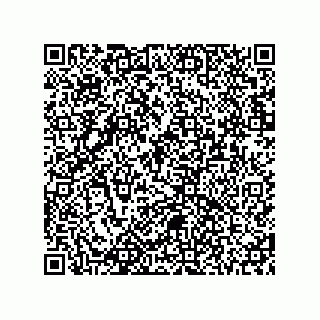 vCard 74112240094