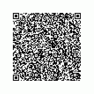vCard 74112240095