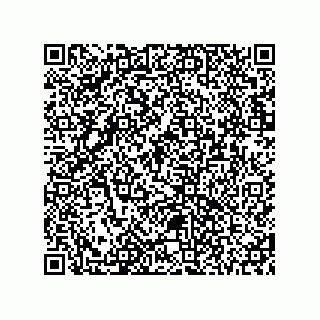 vCard 74112240096