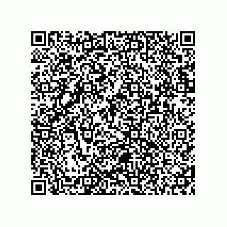 vCard 74112240097