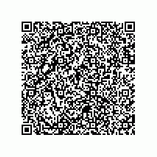 vCard 74112240100